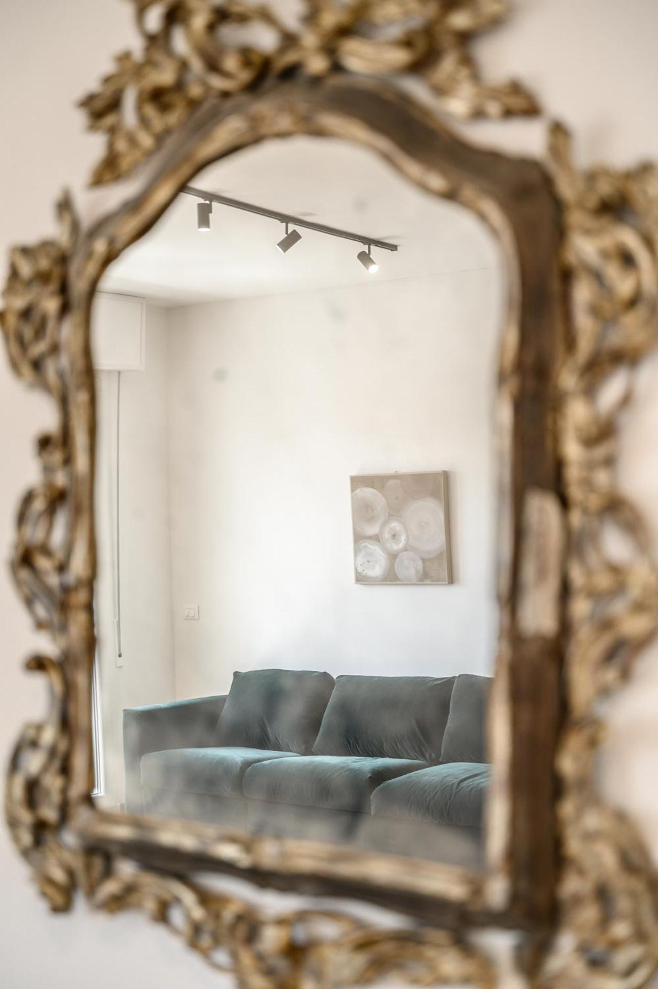 Casa Riva Bologna Centro公寓 外观 照片